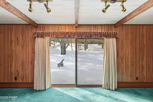 28 Valentine Dr, Hawley, PA 18428 - Photo 29