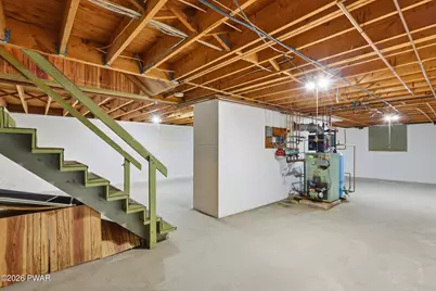 28 Valentine Drive, Hawley, PA 18428 - Photo 59