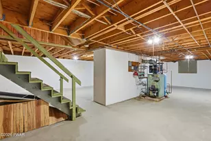 28 Valentine Dr, Hawley, PA 18428 - Photo 59