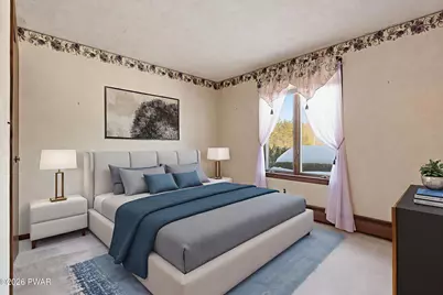 28 Valentine Drive, Hawley, PA 18428 - Photo 15