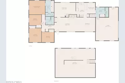 28 Valentine Drive, Hawley, PA 18428 - Photo 89