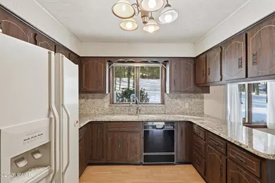 28 Valentine Drive, Hawley, PA 18428 - Photo 31