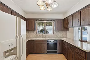 28 Valentine Dr, Hawley, PA 18428 - Photo 31