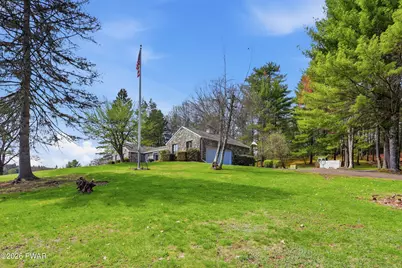 28 Valentine Drive, Hawley, PA 18428 - Photo 83
