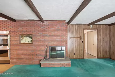 28 Valentine Drive, Hawley, PA 18428 - Photo 25