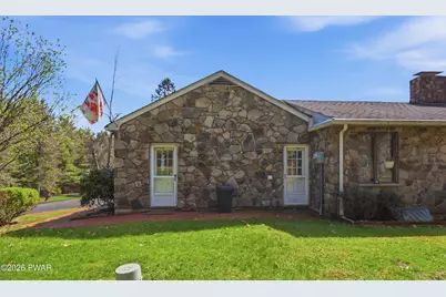 28 Valentine Drive, Hawley, PA 18428 - Photo 69
