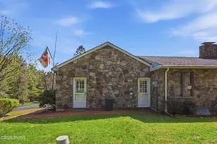28 Valentine Dr, Hawley, PA 18428 - Photo 69