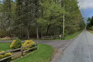 28 Valentine Dr, Hawley, PA 18428 - Photo 81