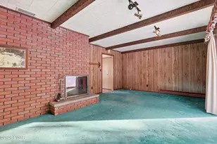 28 Valentine Dr, Hawley, PA 18428 - Photo 25