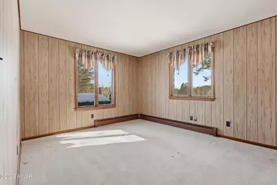28 Valentine Drive, Hawley, PA 18428 - Photo 45