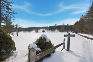 28 Valentine Dr, Hawley, PA 18428 - Photo 71