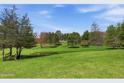 28 Valentine Drive, Hawley, PA 18428 - Photo 85
