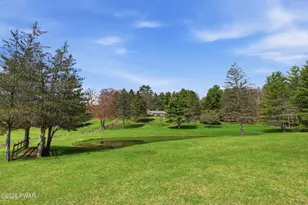 28 Valentine Dr, Hawley, PA 18428 - Photo 85
