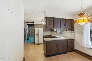 28 Valentine Dr, Hawley, PA 18428 - Photo 35