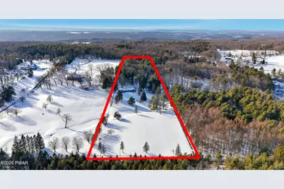 28 Valentine Drive, Hawley, PA 18428 - Photo 7