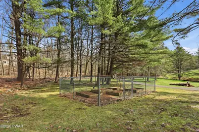 28 Valentine Drive, Hawley, PA 18428 - Photo 73