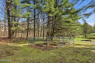 28 Valentine Dr, Hawley, PA 18428 - Photo 73