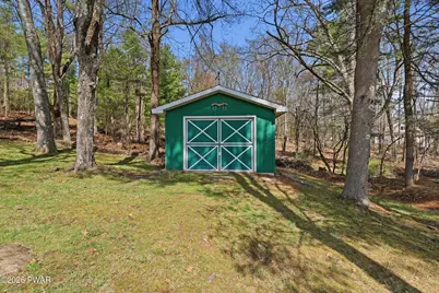 28 Valentine Drive, Hawley, PA 18428 - Photo 67