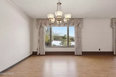 28 Valentine Drive, Hawley, PA 18428 - Photo 23