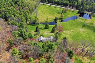 28 Valentine Dr, Hawley, PA 18428 - Photo 79