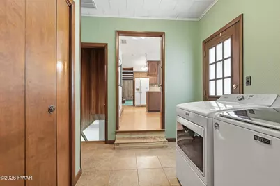 28 Valentine Drive, Hawley, PA 18428 - Photo 55