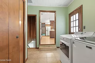 28 Valentine Dr, Hawley, PA 18428 - Photo 55