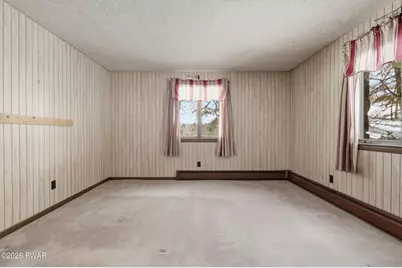 28 Valentine Drive, Hawley, PA 18428 - Photo 39