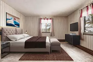 28 Valentine Dr, Hawley, PA 18428 - Photo 13