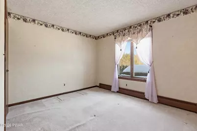 28 Valentine Drive, Hawley, PA 18428 - Photo 51