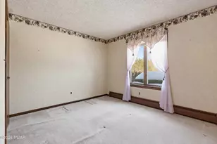 28 Valentine Dr, Hawley, PA 18428 - Photo 51