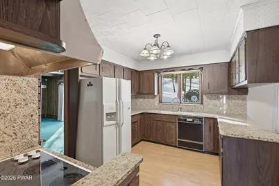 28 Valentine Drive, Hawley, PA 18428 - Photo 33