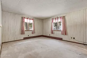 28 Valentine Dr, Hawley, PA 18428 - Photo 37