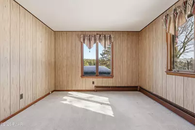 28 Valentine Drive, Hawley, PA 18428 - Photo 47