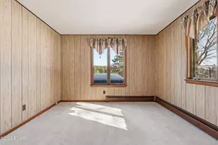 28 Valentine Dr, Hawley, PA 18428 - Photo 47