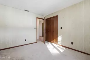 28 Valentine Dr, Hawley, PA 18428 - Photo 53