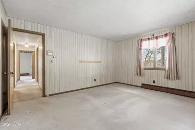 28 Valentine Drive, Hawley, PA 18428 - Photo 39