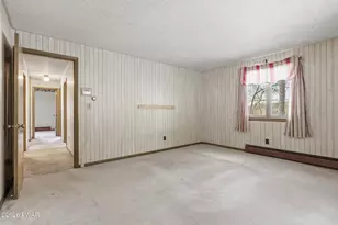 28 Valentine Dr, Hawley, PA 18428 - Photo 39