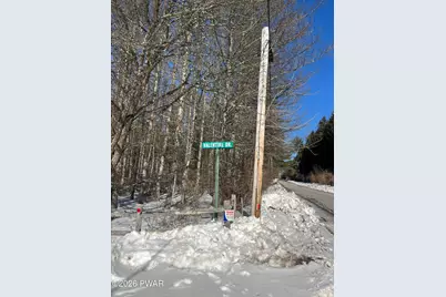 28 Valentine Drive, Hawley, PA 18428 - Photo 83