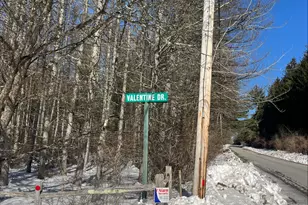 28 Valentine Dr, Hawley, PA 18428 - Photo 83