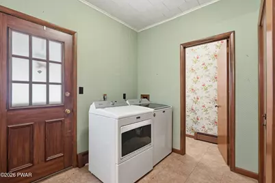 28 Valentine Drive, Hawley, PA 18428 - Photo 53