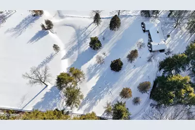 28 Valentine Drive, Hawley, PA 18428 - Photo 77