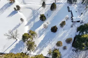 28 Valentine Dr, Hawley, PA 18428 - Photo 77