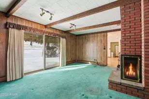 28 Valentine Dr, Hawley, PA 18428 - Photo 23