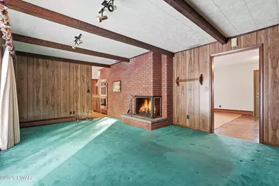 28 Valentine Drive, Hawley, PA 18428 - Photo 27