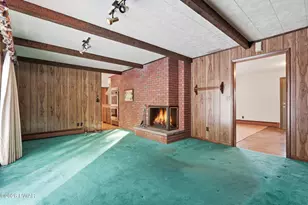 28 Valentine Dr, Hawley, PA 18428 - Photo 27