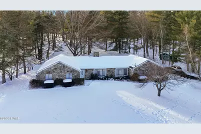 28 Valentine Drive, Hawley, PA 18428 - Photo 3