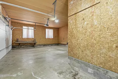 28 Valentine Drive, Hawley, PA 18428 - Photo 65