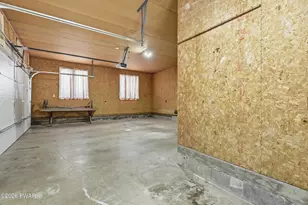 28 Valentine Dr, Hawley, PA 18428 - Photo 65