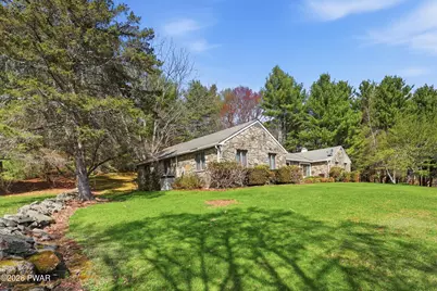 28 Valentine Drive, Hawley, PA 18428 - Photo 81