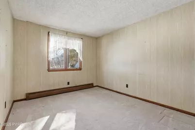 28 Valentine Drive, Hawley, PA 18428 - Photo 51